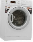 Hotpoint-Ariston MVSE 8210 S çamaşır makinesi