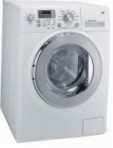 LG F-1409TDS Wasmachine