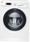 Hotpoint-Ariston WMD 842 B çamaşır makinesi