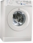 Indesit NWSB 5851 Wasmachine