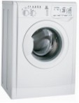 Indesit WISL 104 Машина за веш