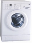 LG WD-10264N Tvättmaskin
