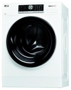Bauknecht WA Premium 954 Tvättmaskin Fil