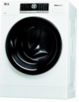 Bauknecht WA Premium 954 Waschmaschiene