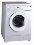 LG WD-8090FB Tvättmaskin