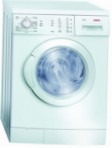 Bosch WLX 20163 çamaşır makinesi