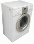 LG WD-10492N 洗衣机