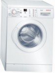 Bosch WAE 24365 Tvättmaskin