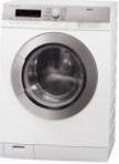 AEG L 87695 WD çamaşır makinesi