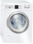 Bosch WAQ 24441 Machine à laver