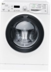 Hotpoint-Ariston WMF 7080 B वॉशिंग मशीन