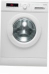 Hansa AWS610DH çamaşır makinesi