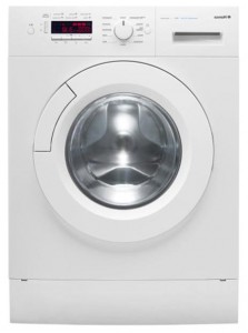 Hansa AWU612DH çamaşır makinesi fotoğraf