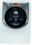 Hotpoint-Ariston AQS81D 29 S çamaşır makinesi