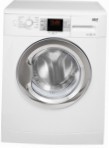 BEKO RKB 68841 PTYC Veļas mašīna