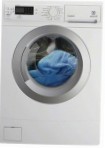 Electrolux EWF 1064 EOU πλυντήριο