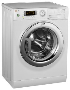 Hotpoint-Ariston QVSE 8129 U वॉशिंग मशीन तस्वीर