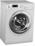 Hotpoint-Ariston QVSE 8129 U çamaşır makinesi