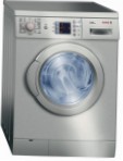 Bosch WAE 2047 S Wasmachine