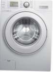 Samsung WF1802NFWS çamaşır makinesi
