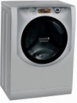 Hotpoint-Ariston QVSE 7129 SS çamaşır makinesi