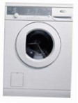 Bauknecht HDW 6000/PRO WA Tvättmaskin