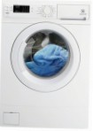 Electrolux EWS 1052 EEU ﻿Washing Machine