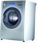 Ardo FLO 127 L 洗衣机