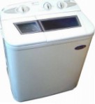 Evgo UWP-40001 洗衣机