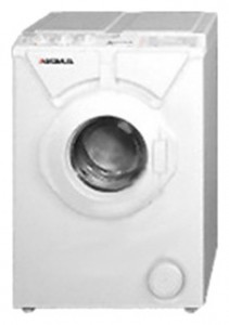 Eurosoba EU-380 洗濯機 写真