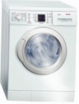 Bosch WAE 20467 K çamaşır makinesi
