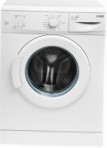 BEKO WKL 50611 EM 洗衣机