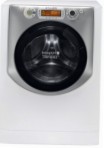 Hotpoint-Ariston QVE 91219 S Tvättmaskin
