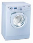 Samsung F1015JB Wasmachine