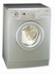 Samsung F1015JE Máquina de lavar