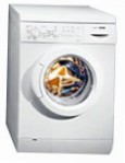 Bosch WFH 1262 çamaşır makinesi