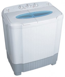 Фея СМПА-4502H Machine à laver Photo