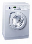 Samsung B1415JGS Machine à laver