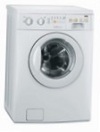 Zanussi FAE 825 V Стиральная Машина