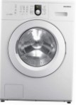 Samsung WF8622NHW çamaşır makinesi