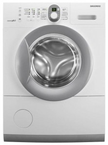 Samsung WF0500NUV वॉशिंग मशीन तस्वीर