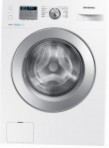 Samsung WW60H2230EW Tvättmaskin