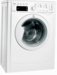 Indesit IWSE 5128 ECO Mașină de spălat