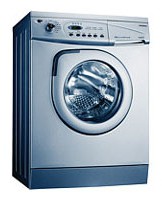 Samsung P1405JS ﻿Washing Machine Photo