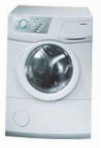 Hansa PC4510A424 ﻿Washing Machine