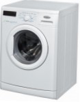 Whirlpool AWO/C 61010 洗衣机