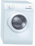 Bosch WLF 16062 Tvättmaskin