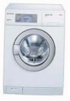 AEG LL 1810 çamaşır makinesi