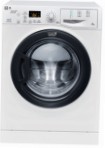Hotpoint-Ariston WMSG 7105 B Tvättmaskin