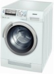 Siemens WD 14H541 洗衣机
